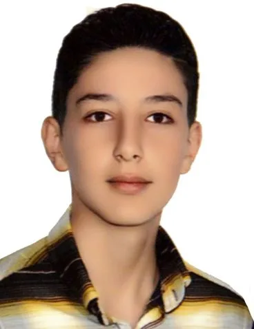 سجاد کمالی نیا
