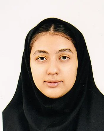 پرنیا قاسمی