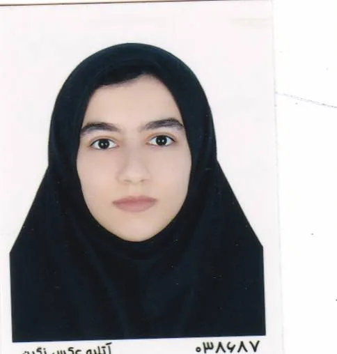 بهار بافکار