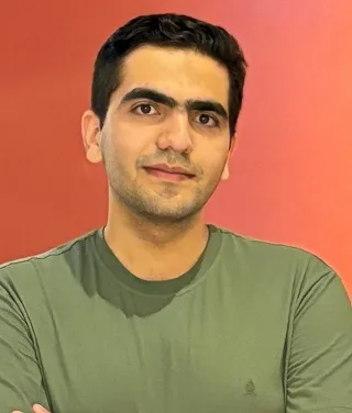 محمدمهدی معظمی قمصری
