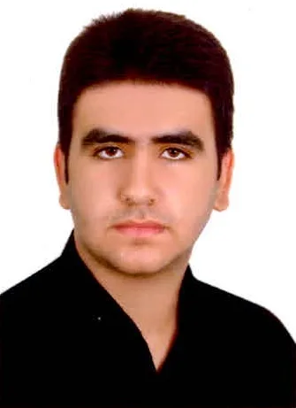 مهدی مرادی