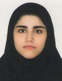زهرا ستوده