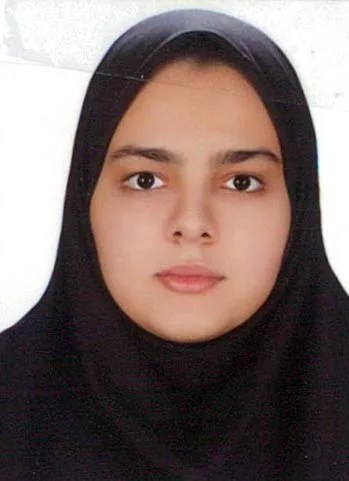 سبا صالحی