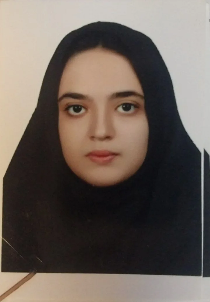 نرگس فتح الهی
