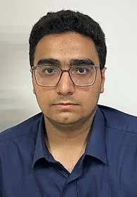 نیما اسماعیلی گللو